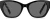 Сонцезахисні окуляри Marc Jacobs MARC 807/S QFU54M9