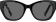 Сонцезахисні окуляри Marc Jacobs MARC 807/S QFU54M9