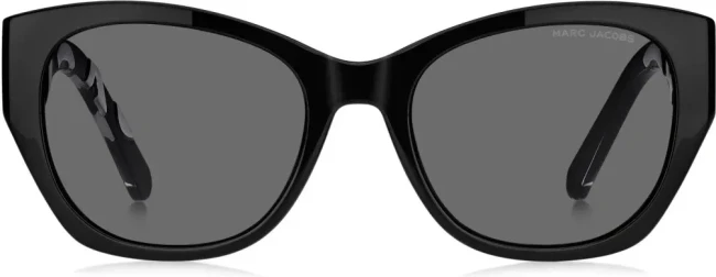 Сонцезахисні окуляри Marc Jacobs MARC 807/S QFU54M9 Сонцезахисні окуляри Marc Jacobs MARC 807/S QFU54M9