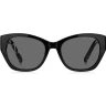 Сонцезахисні окуляри Marc Jacobs MARC 807/S QFU54M9 Сонцезахисні окуляри Marc Jacobs MARC 807/S QFU54M9