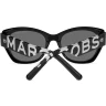 Сонцезахисні окуляри Marc Jacobs MARC 807/S QFU54M9 Сонцезахисні окуляри Marc Jacobs MARC 807/S QFU54M9