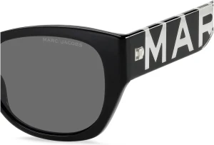 Marc Jacobs MARC 807/S QFU54M9
