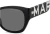 Сонцезахисні окуляри Marc Jacobs MARC 807/S QFU54M9