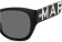 Сонцезахисні окуляри Marc Jacobs MARC 807/S QFU54M9
