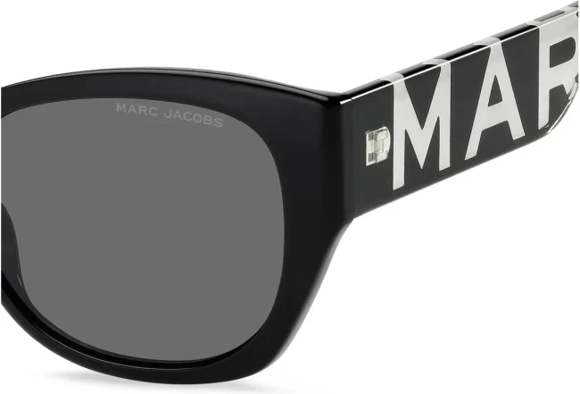 Сонцезахисні окуляри Marc Jacobs MARC 807/S QFU54M9 Сонцезахисні окуляри Marc Jacobs MARC 807/S QFU54M9