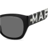 Сонцезахисні окуляри Marc Jacobs MARC 807/S QFU54M9 Сонцезахисні окуляри Marc Jacobs MARC 807/S QFU54M9