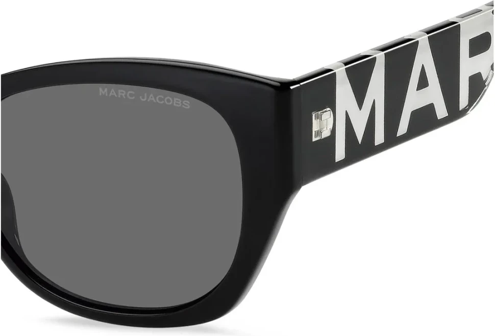 Сонцезахисні окуляри Marc Jacobs MARC 807/S QFU54M9