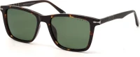 Casta CS 2095 KB DEMI