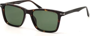 Casta CS 2095 KB DEMI