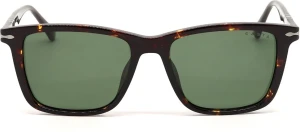 Casta CS 2095 KB DEMI