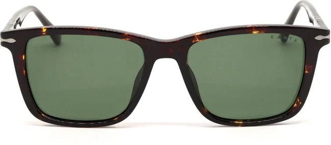 Сонцезахисні окуляри Casta CS 2095 KB DEMI Сонцезахисні окуляри Casta CS 2095 KB DEMI