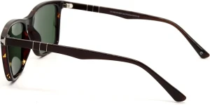 Casta CS 2095 KB DEMI