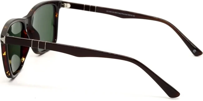 Сонцезахисні окуляри Casta CS 2095 KB DEMI Сонцезахисні окуляри Casta CS 2095 KB DEMI