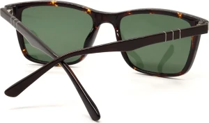 Casta CS 2095 KB DEMI