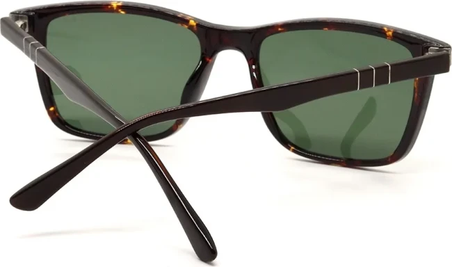 Сонцезахисні окуляри Casta CS 2095 KB DEMI Сонцезахисні окуляри Casta CS 2095 KB DEMI