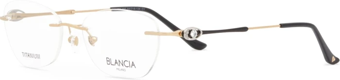 Оправа Blancia 480 C1