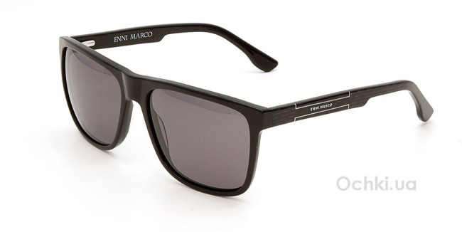 Сонцезахисні окуляри Enni Marco IS 11-591 17P Сонцезахисні окуляри Enni Marco IS 11-591 17P