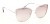 Сонцезахисні окуляри Mario Rossi MS 02-107 03