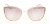 Сонцезахисні окуляри Mario Rossi MS 02-107 03