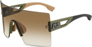 Dsquared2 D2 0126/S XL79986