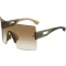Dsquared2 D2 0126/S XL79986