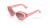 Сонцезахисні окуляри Mario Rossi MS 15-001 37P