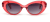 Сонцезахисні окуляри Mario Rossi MS 15-001 37P