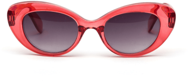 Сонцезахисні окуляри Mario Rossi MS 15-001 37P Сонцезахисні окуляри Mario Rossi MS 15-001 37P