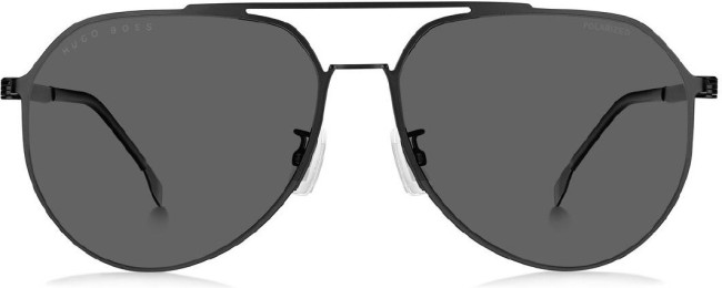 Сонцезахисні окуляри Hugo Boss 1404/F/SK 0VK61M9 Сонцезахисні окуляри Hugo Boss 1404/F/SK 0VK61M9