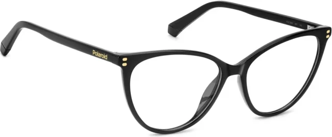 Оправа Polaroid PLD D551 8075415