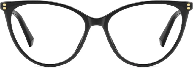 Оправа Polaroid PLD D551 8075415