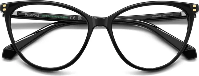Оправа Polaroid PLD D551 8075415
