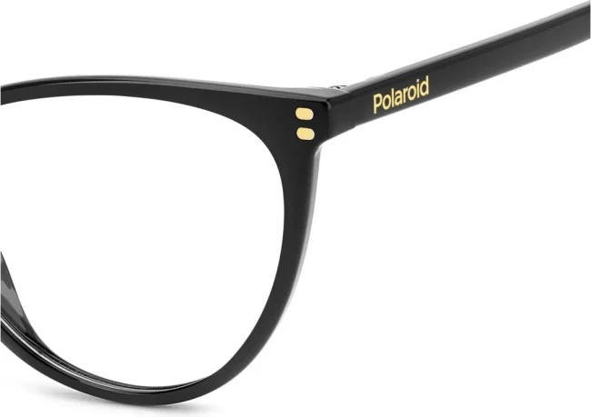 Оправа Polaroid PLD D551 8075415
