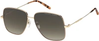 Marc Jacobs MARC 619/S BKU59HA