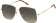 Сонцезахисні окуляри Marc Jacobs MARC 619/S BKU59HA