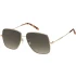 Сонцезахисні окуляри Marc Jacobs MARC 619/S BKU59HA Сонцезахисні окуляри Marc Jacobs MARC 619/S BKU59HA