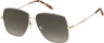Marc Jacobs MARC 619/S BKU59HA