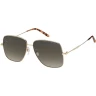 Сонцезахисні окуляри Marc Jacobs MARC 619/S BKU59HA Сонцезахисні окуляри Marc Jacobs MARC 619/S BKU59HA