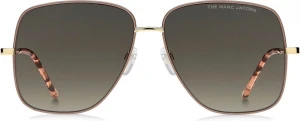 Marc Jacobs MARC 619/S BKU59HA