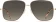 Сонцезахисні окуляри Marc Jacobs MARC 619/S BKU59HA