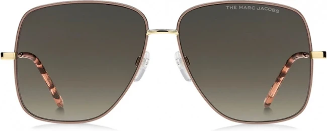 Сонцезахисні окуляри Marc Jacobs MARC 619/S BKU59HA