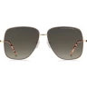 Сонцезахисні окуляри Marc Jacobs MARC 619/S BKU59HA Сонцезахисні окуляри Marc Jacobs MARC 619/S BKU59HA