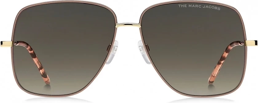 Сонцезахисні окуляри Marc Jacobs MARC 619/S BKU59HA