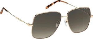Marc Jacobs MARC 619/S BKU59HA