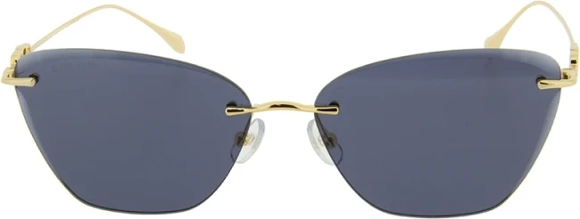 Сонцезахисні окуляри Bolon BL 7197 A60