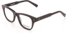Mario Rossi MR 02-695 19P