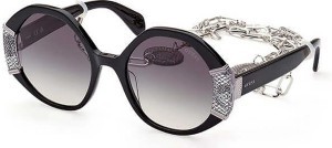 Guess GU7874 01B 54