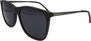 Enni Marco IS 11-627 18PZ