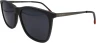 Enni Marco IS 11-627 18PZ