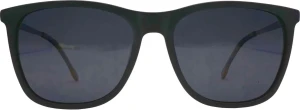 Enni Marco IS 11-627 18PZ